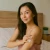 Belo Essentials Whitening Lotion with Skin Vitamins 100ml