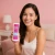 Belo Essentials Whitening Lotion with Skin Vitamins 100ml