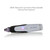 NEW- Relumins at-home Microneedle Derma Pen System - with tips