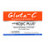 Gluta-C Face and Body Soap with Kojic Plus+ Whitening System