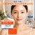 Gluta-C Face and Body Soap with Kojic Plus+ Whitening System