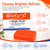 Gluta-C Face and Body Soap with Kojic Plus+ Whitening System