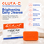 Gluta-C Face and Body Soap with Kojic Plus+ Whitening System