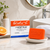 Gluta-C Face and Body Soap with Kojic Plus+ Whitening System
