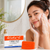Gluta-C Face and Body Soap with Kojic Plus+ Whitening System