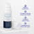 New! Dalfour Beauty Vanish Repair Solution + Chromabright