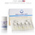 Authentic Relumins Glutathione Vials - New Advanced Formula 7500mg  - Professional Grade Skin Whitening PLUS Gluta Booster