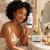 Dalfour Beauty Ultrawhite Set - Body Lotion & Soap