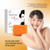 20 Pack of Kojie San Skin Lightening Kojic Acid Soap - 65g