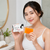 20 Pack of Kojie San Skin Lightening Kojic Acid Soap - 65g