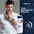Kojie San Men Lightening Body Wash- 300ML