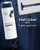 Kojie San Men Lightening Body Wash- 300ML
