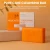 Belo Intensive Kojic & Tranexamic Acid Whitening Soap - 65g - New Low Price! 