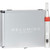 NEW! Relumins Microneedle DermaPlus Pen System With Hi-Intensity LED - With Metallic Spa Case!