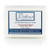 NEW Dalfour Beauty Ultrawhite Beauty Soap - Great for All Skin Types!