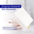 NEW Dalfour Beauty Ultrawhite Beauty Soap - Great for All Skin Types!