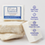 NEW Dalfour Beauty Ultrawhite Beauty Soap - Great for All Skin Types!