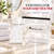 Kojie San Accessories Kit - Exfoliating Brush, Travel Bag, and Soap Net!