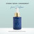 NEW! Dalfour Beauty  VITAMIN C Serum + Chromabright - Most Advanced Skin Brighteners with Intensive Skin Repair