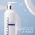 Authentic Relumins TA Stem Cell Therapy Advance Total Whitening Set 