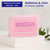 10 Pack of Premium Extra Strength Whitening Soap w/ Glutathione, Goat's milk, Rosehip, and Kojic Acid 