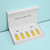 New Relumins MESO Bright Serums - Brightens Skin For A Beautiful, Youthful Glow - Clinically Proven, Revolutionary Skin Care System for Personalized Clinical Results At Home