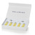 New Relumins MESO Bright Serums - Brightens Skin For A Beautiful, Youthful Glow - Clinically Proven, Revolutionary Skin Care System for Personalized Clinical Results At Home