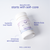 Relumins Advanced Vitamin C MAX Complex & Booster Capsules - Ultimate Booster Set 