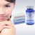 Relumins Whitening Set - Advance White Oral Glutathione & Stem Cell Intensive Repair Soap