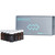 NEW! Meso Eye Lift - Professional Anti - Flaccidity Treatment! 