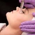 NEW! Meso Eye Lift - Professional Anti - Flaccidity Treatment! 