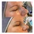 NEW! Meso Eye Lift - Professional Anti - Flaccidity Treatment! 