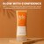 10 Pack of Belo Intensive Kojic & Tranexamic Acid Whitening Body Lotion - 100mL