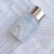 MET Tathione Soft Gel Glutathione Capsules w/ Algatrium