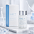 MET Tathione Soft Gel Glutathione Capsules w/ Algatrium