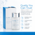 MET Tathione Soft Gel Glutathione Capsules w/ Algatrium