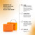 Kojie San Skin Lightening Kojic Acid Soap (2 Bars Per Pack) - 135g