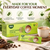 Sante Barley Fusion - A Very Special Coffee Blend - 10 Sachets per Box!