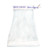 NEW! Authentic Relumins Soap Net
