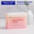 12 Bars of Premium Whitening/Peeling Soap w/ Glutathione, Rosehip and Kojic acid - For Normal Skin