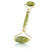 NEW! Authentic Jade Stone Facial Roller - 100% All Natural Skin Therapy