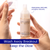 New Big Size!! Authentic Relumins Pro Clear Foaming Wash with Blemish Fighting Botanicals 120 ml