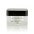 NEW! Reverse signs of aging overnight with RELUMINS AGELESS Ultra Night mask!