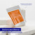 Relumins PUREPOWDER Quercetin - Immune Support, Antioxidant Boost, and Overall Wellness - 50g Bulk Powder