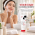 Kojie San Skin Lightening Facial Wash with Hydromoist
