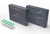 NEW! Meso Hair Loss Control - Eigh Actions to Redensity
