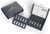 NEW! Meso Hair Loss Control - Eigh Actions to Redensity