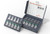 NEW! Meso Hair Loss Control - Eigh Actions to Redensity