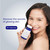 Relumins Advanced Skin Supplement Set - L-Glutathione Complex, Vitamin C, & Antioxidant Support - Nourishing Formula for Healthy Skin - 30 Day Supply