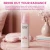 NEW! Tokyo White Natural Whitening & Moisturizing Body Lotion
